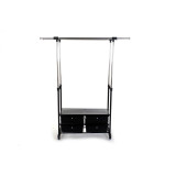 MB/MB-169959-5.JPG