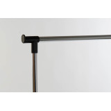 MB/MB-169960-1.JPG