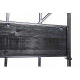 MB/MB-170028-4.JPG