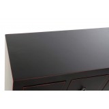 MB/MB-170065-1.JPG