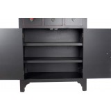 MB/MB-170065-4.JPG