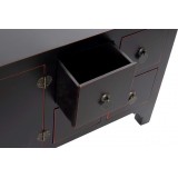MB/MB-170066-3.JPG