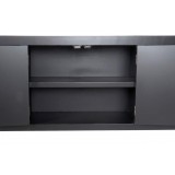 MB/MB-170066-4.JPG