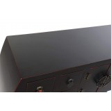 MB/MB-170067-1.JPG