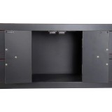 MB/MB-170067-4.JPG