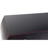 MB/MB-170068-1.JPG