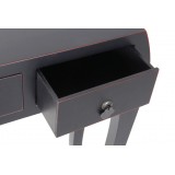 MB/MB-170068-4.JPG