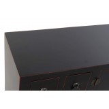 MB/MB-170069-1.JPG