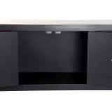 MB/MB-170069-4.JPG