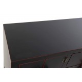 MB/MB-170070-1.JPG