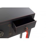 MB/MB-170070-3.JPG