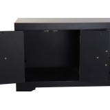 MB/MB-170070-4.JPG