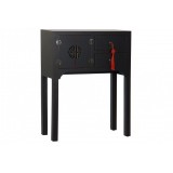 MB/MB-170070.JPG