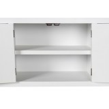 MB/MB-170075-4.JPG