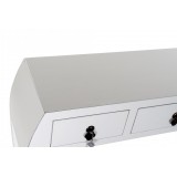 MB/MB-170077-1.JPG