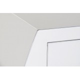 MB/MB-170077-2.JPG