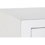 MB/MB-170078-2.JPG
