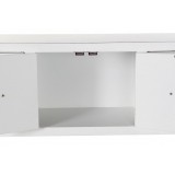 MB/MB-170078-4.JPG
