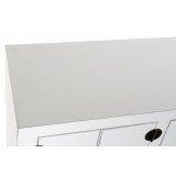 MB/MB-170079-1.JPG