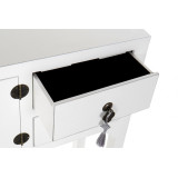 MB/MB-170079-5.JPG
