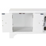 MB/MB-170079-6.JPG