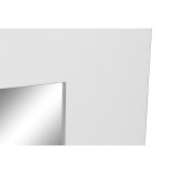 MB/MB-170080-2.JPG
