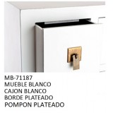 MB/MB-170081-1.JPG