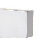 MB/MB-170082-2.JPG