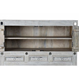 MB/MB-170249-5.JPG