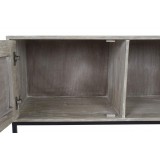 MB/MB-170256-3.JPG
