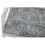 MB/MB-170257-1.JPG
