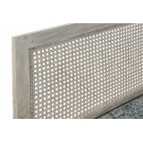 MB/MB-170257-2.JPG