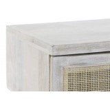 MB/MB-170260-2.JPG