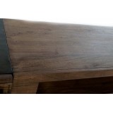 MB/MB-170430-2.JPG