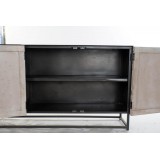 MB/MB-170515-4.JPG