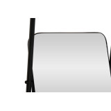 MB/MB-170678-1.JPG