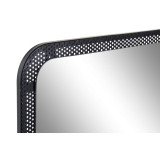 MB/MB-170679-1.JPG