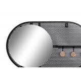 MB/MB-170680-1.JPG