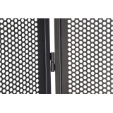 MB/MB-170757-2.JPG