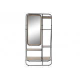 MB/MB-170940-4.JPG