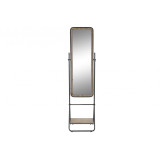 MB/MB-170941-4.JPG