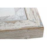 MB/MB-170946-1.JPG