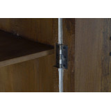 MB/MB-170996-6.JPG