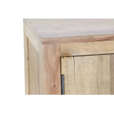 MB/MB-171037-2.JPG