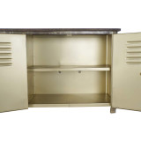 MB/MB-171041-4.JPG