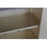 MB/MB-171041-5.JPG