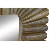 MB/MB-171086-2.JPG