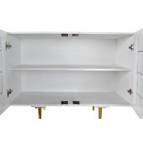 MB/MB-171088-5.JPG