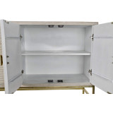 MB/MB-171090-5.JPG