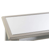 MB/MB-171101-1.JPG